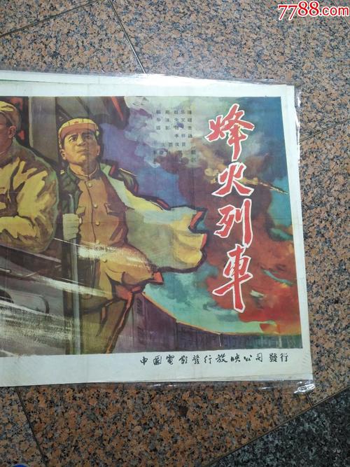 购买假卡尔加里大学文凭毕业证